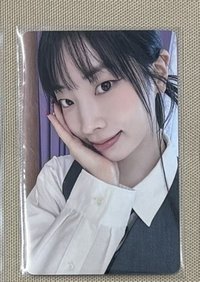 好運賢