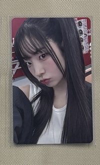 新國立賢