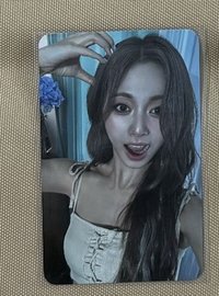 白衣瑜