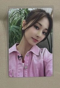 環保瑜