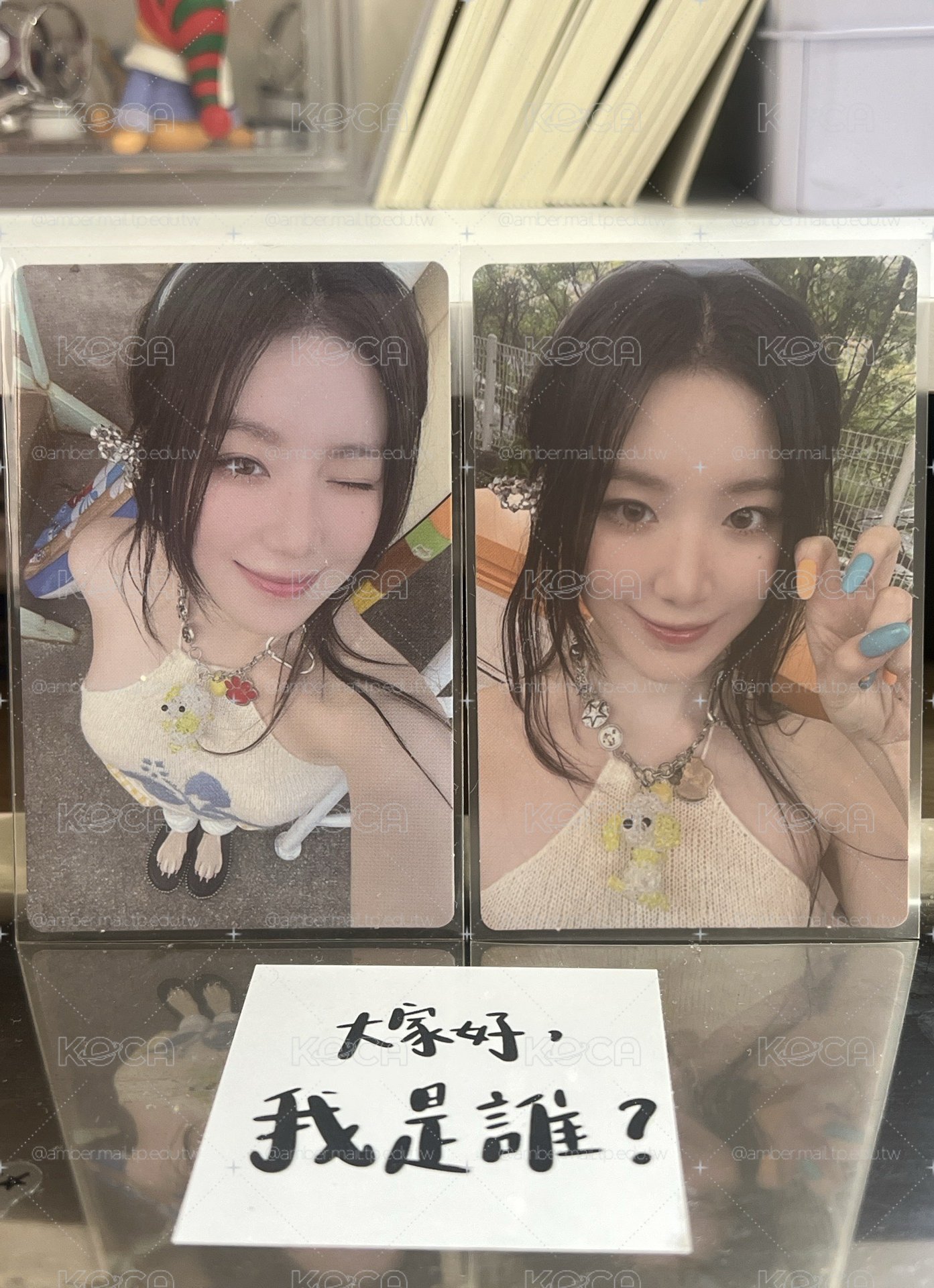 刷刷一套不拆售！
