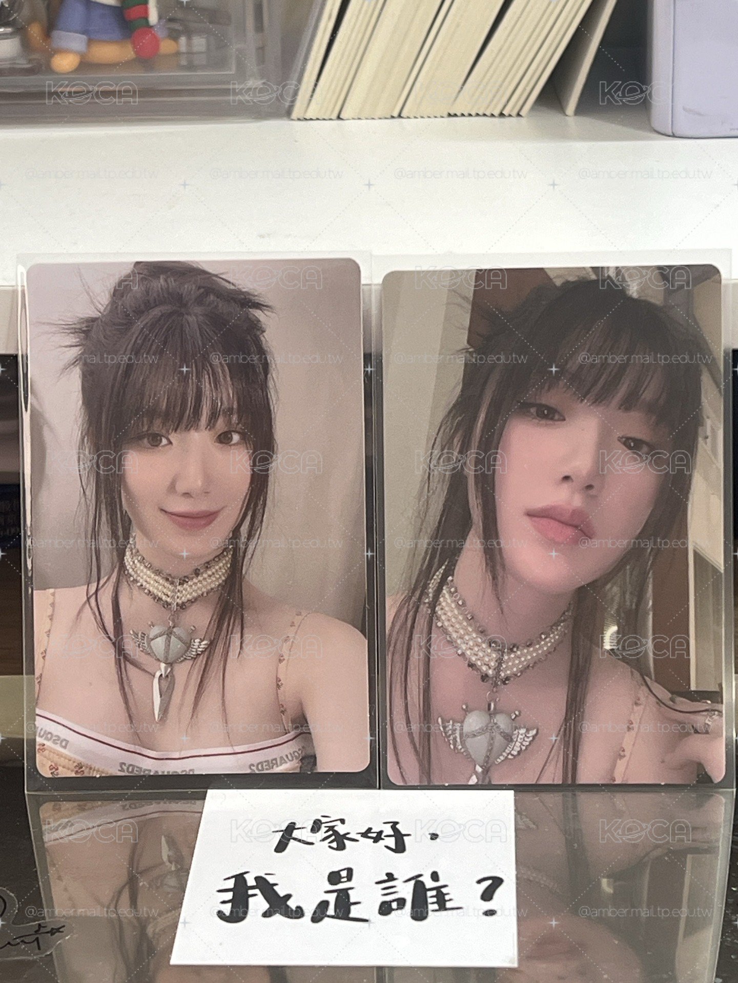 刷刷一套不拆售！