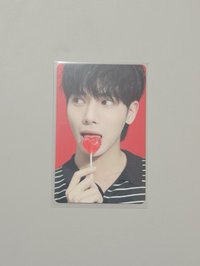 迷七顯