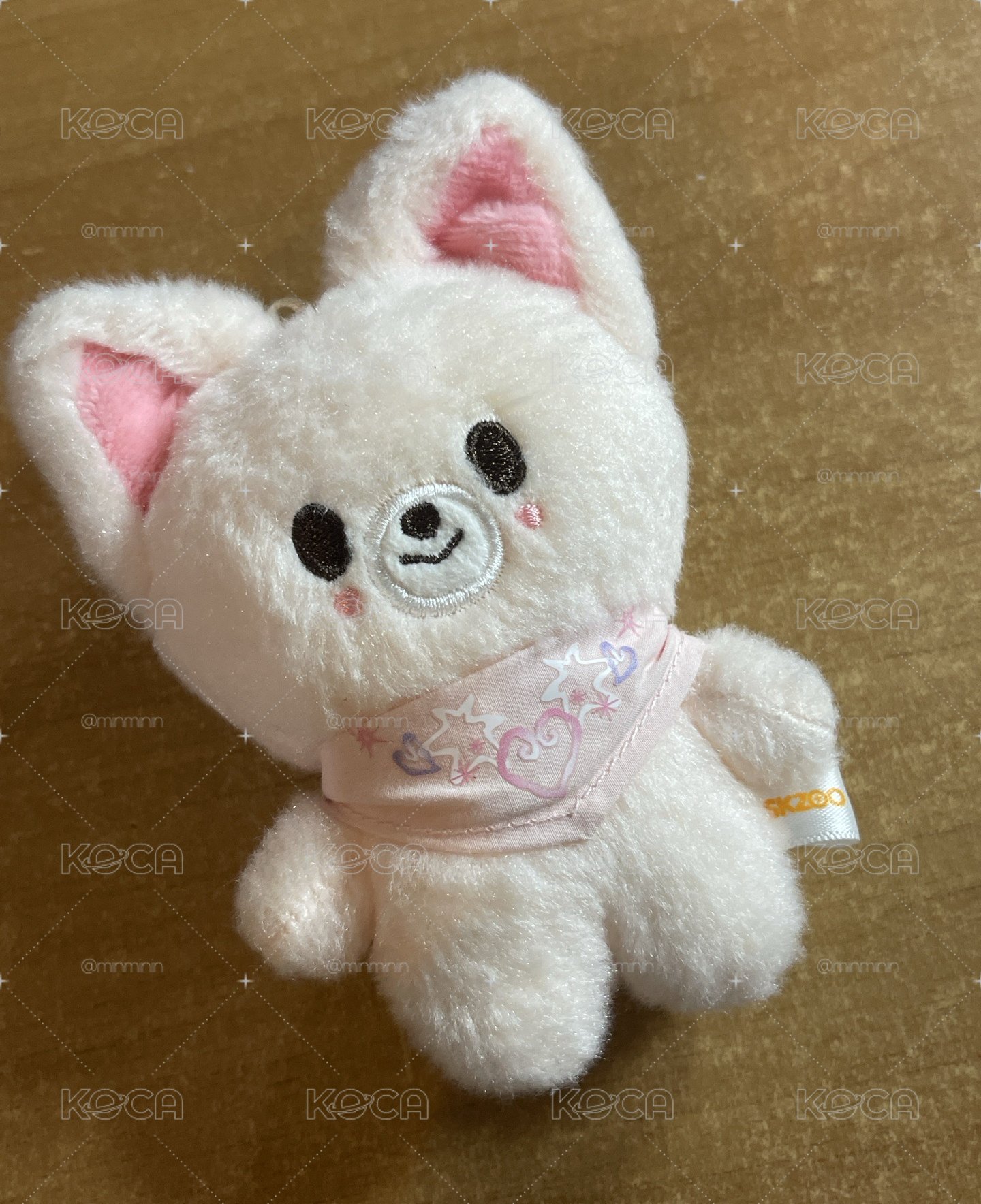 福悉尼