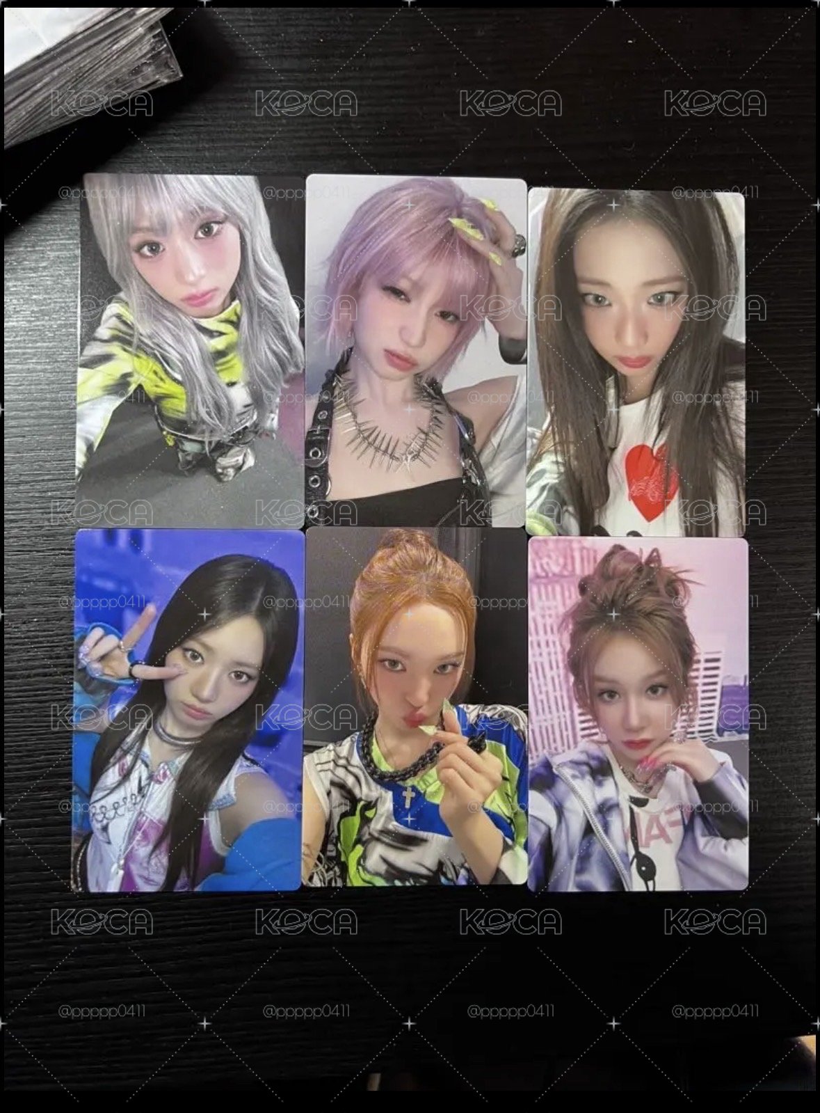 索尼特典無角 現貨直出