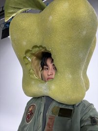 ㄊㄊ