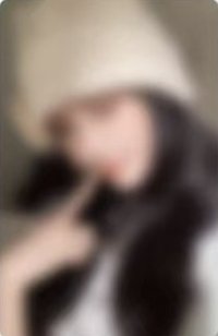 MAMIHLAPINATAPAI yzy 線上1.0 簽售卡 