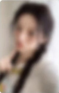 MAMIHLAPINATAPAI yzy 線上1.0 簽售卡 