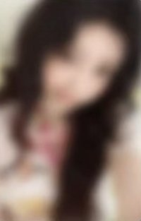 MAMIHLAPINATAPAI yzy 線上1.0 簽售卡 