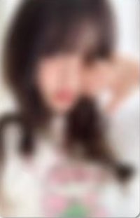 MAMIHLAPINATAPAI yzy 線上1.0 簽售卡 