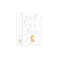 Yours 數位 回憶錄 