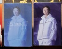 7.正四後續兩張