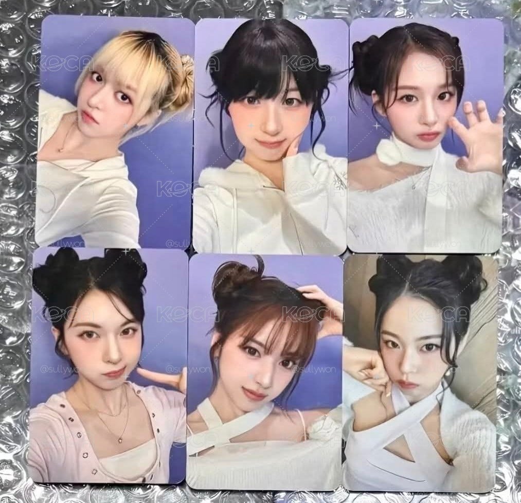 pucca一套無嫄