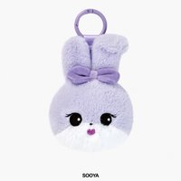 sooya