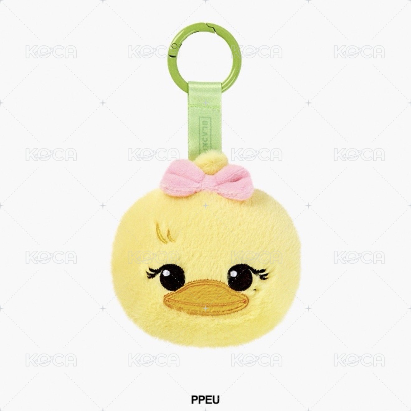 PPEU