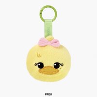 PPEU