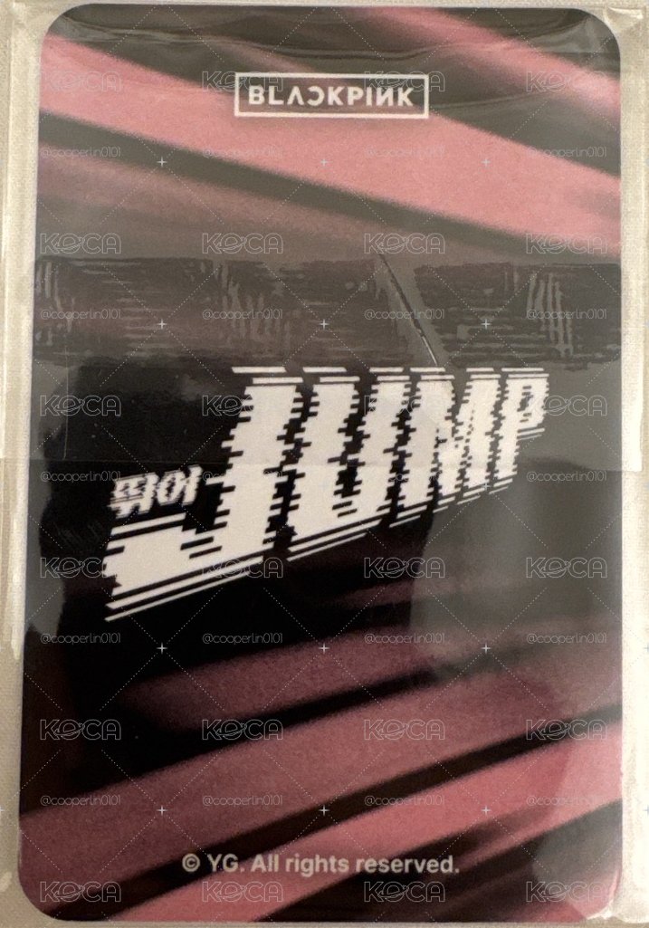 3巡 亞洲快閃 滿額卡 肉