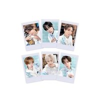 26 日本FM 拍立得 未拆卡包 