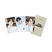 26 日本FM 未拆卡包 