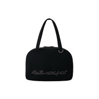 26 日本FM 單肩包 