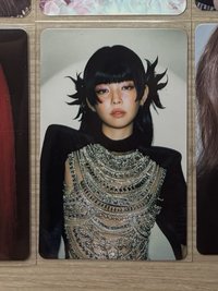 日專妮