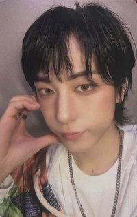 BTL yzy 9.0 簽售卡 