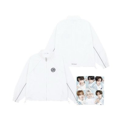 外套（🈵兩件成團）日區代購 免二補，請看好尺寸再下單❗️尺寸在第二頁，不接受尺寸不合退貨！