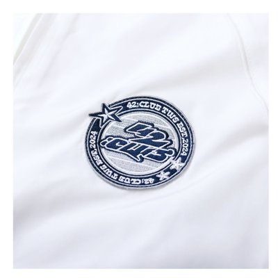 外套（🈵兩件成團）日區代購 免二補，請看好尺寸再下單❗️尺寸在第二頁，不接受尺寸不合退貨！