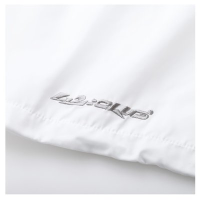 外套（🈵兩件成團）日區代購 免二補，請看好尺寸再下單❗️尺寸在第二頁，不接受尺寸不合退貨！