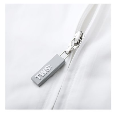 外套（🈵兩件成團）日區代購 免二補，請看好尺寸再下單❗️尺寸在第二頁，不接受尺寸不合退貨！