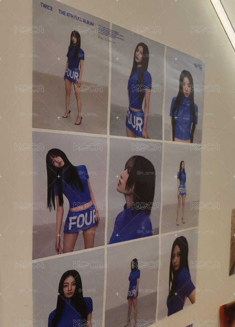 TWICE福袋