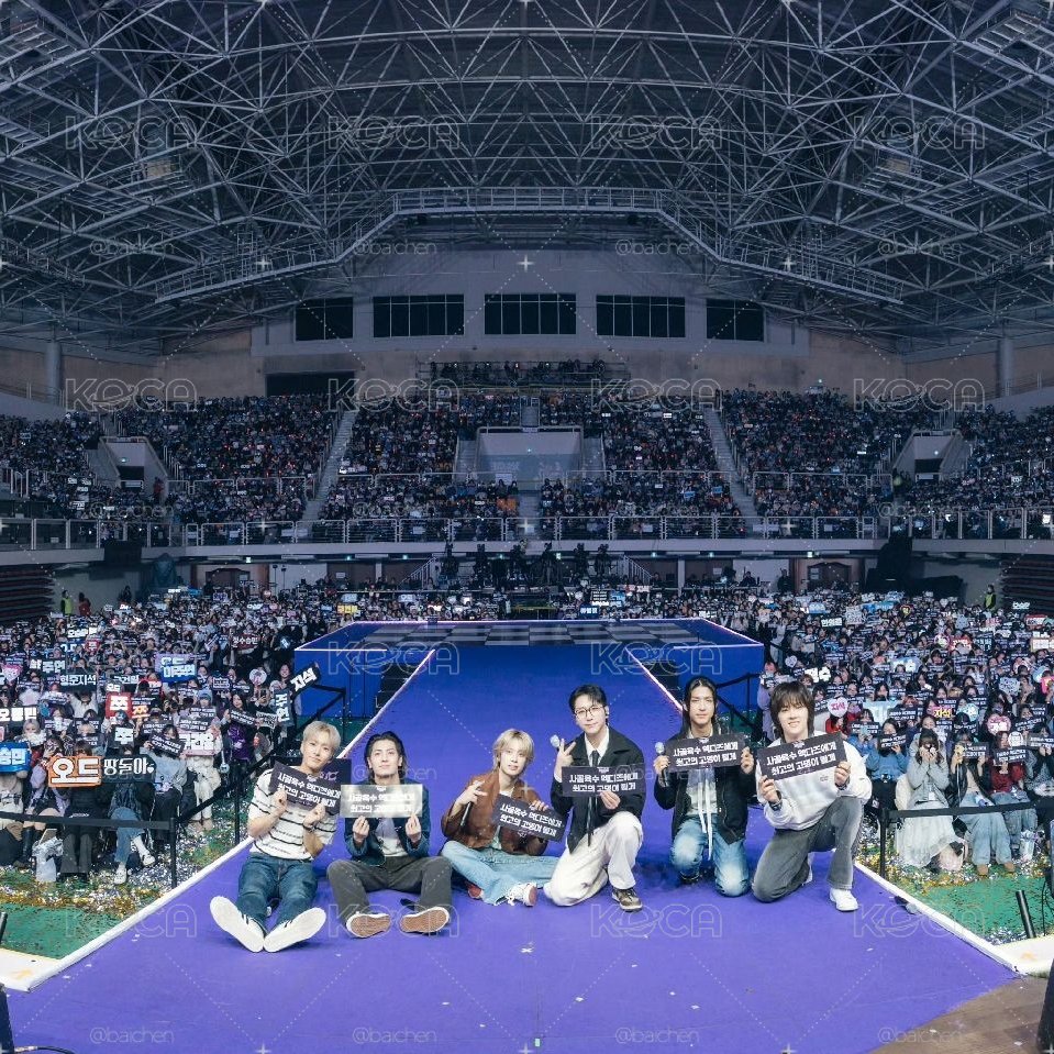 ‼️下單前請閱讀