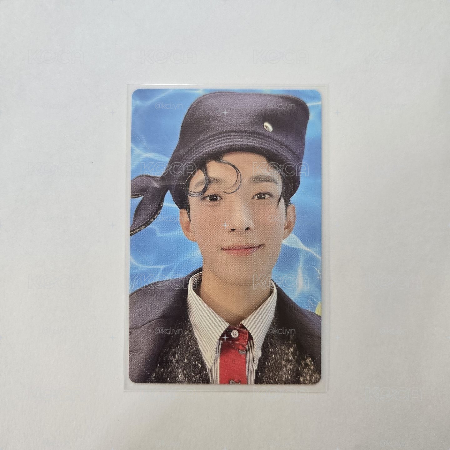 碩 專卡 精選專
