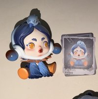 自由旅鴿