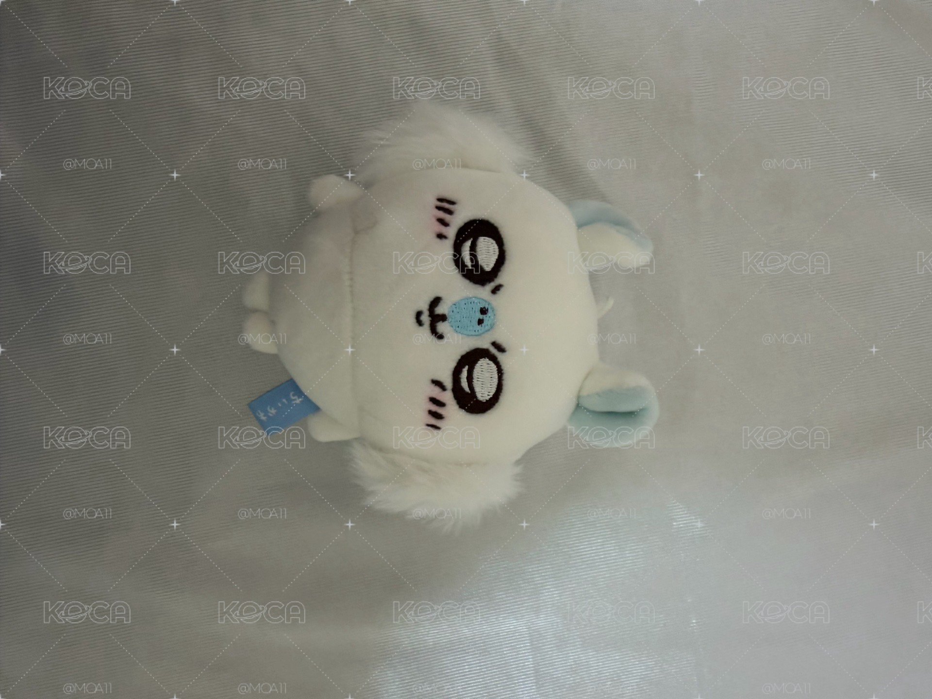 吉伊卡哇