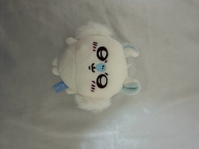 吉伊卡哇