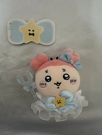 魔法古本