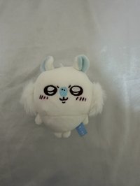 小腳小桃