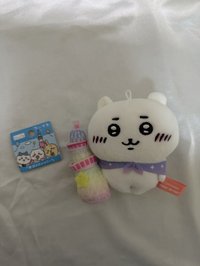 東京吉伊