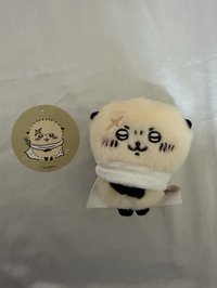 堂吉訶德購買海獺師傅