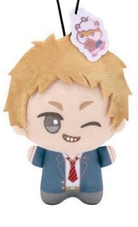 amiami 娃娃 三麗鷗努努