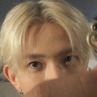 희승