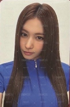 紗 電子專 隨機卡
