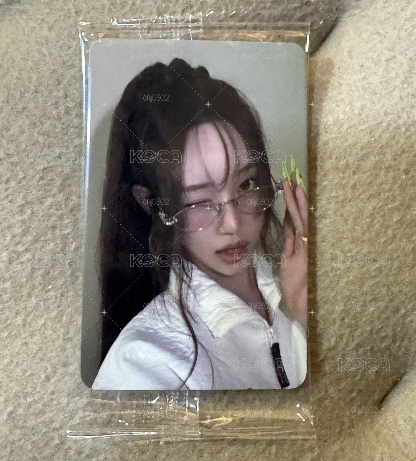 迷一 k4 書