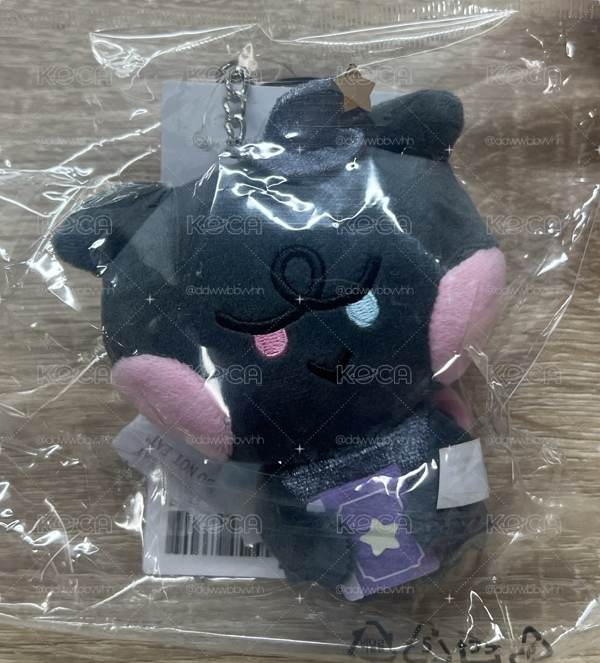 mighteez 友榮
