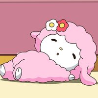 Qiao(下單前請看主頁購前須知)