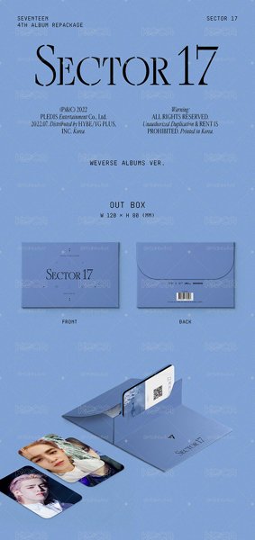 正規四後續 電子專 未掃 THE8 八 明浩