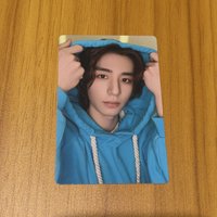 李涵