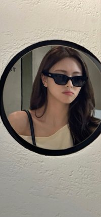 有娜就有光