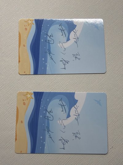 團夏令營紀念生寫